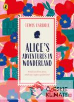 Alice´s Adventures in Wonderland