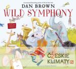 Wild Symphony