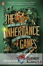 Inheritance Games
