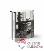 Paul McCartney- The Lyrics