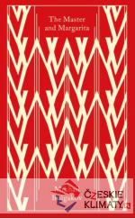 Master and Margarita