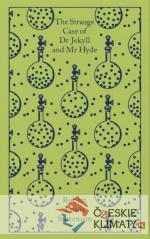 Dr Jekyll and Mr Hyde