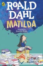 Matilda
