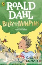 Billy and the Minpins
