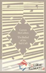 Ballad of the Sad Café