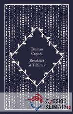 Breakfast at Tiffanys