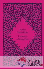 Letters to a Young Poet