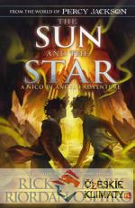 The Sun and the Star