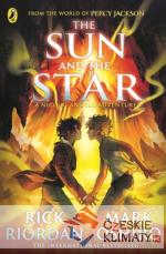 The Sun and the Star