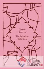 Imitation of the Rose