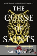 Curse of Saints