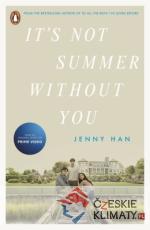 Its Not Summer Without You