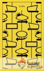 Lolita
