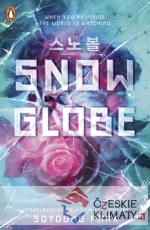 Snowglobe
