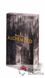 Alchemised