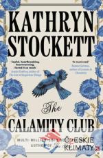 Calamity Club