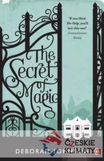 The Secret of Magic
