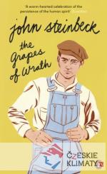 Grapes of Wrath