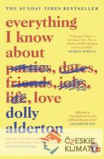Everything I Know About Love