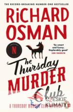 The Thursday Murder Club