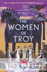 Women of Troy