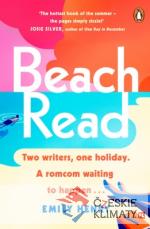 Beach Read