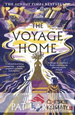 Voyage Home