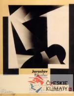 Jaroslav Rössler - Czech Avant-Garde Pho...