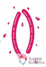 A vlci vyli divnou věc