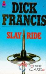 Slay-Ride