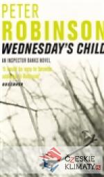 Wednesday´s Child