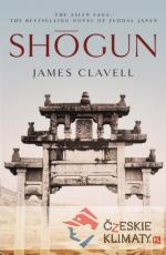 Shogun