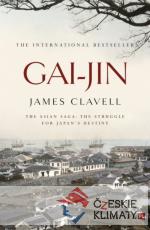 Gai-Jin