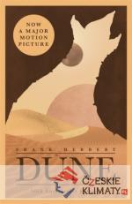 Dune