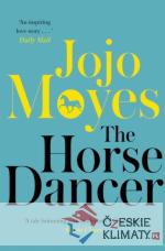 The Horse Dancer