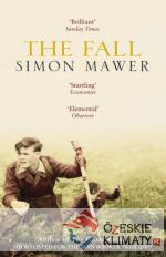 The Fall