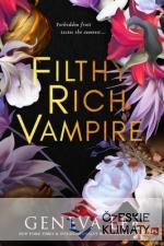 Filthy Rich Vampire