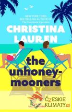 The Unhoneymooners
