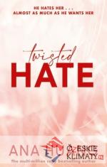Twisted Hate