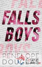 Falls Boys