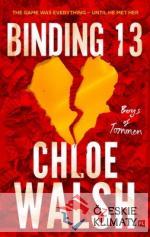 Binding 13