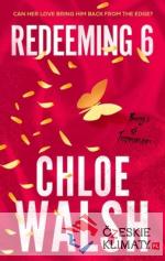 Redeeming 6