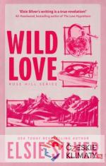 Wild Love