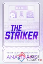 Striker