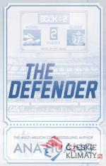 Defender