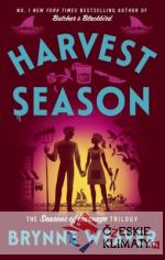Harvest Season