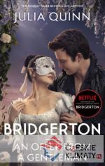 Bridgerton: An Offer From A Gentleman Bo...