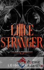 Little Stranger (Deluxe Edition)