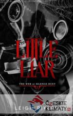 Little Liar (Deluxe Edition)