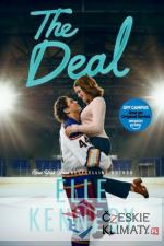 The Deal
